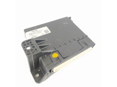 Recambio de modulo electronico para toyota avensis (t27) advance referencia OEM IAM 8865005252 MB1777008200 1777008200
