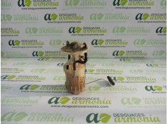 Recambio de aforador para renault master ii phase 2 caja cerrada l1h2 caja cerrada/techo elevado 3.5 to referencia OEM IAM   