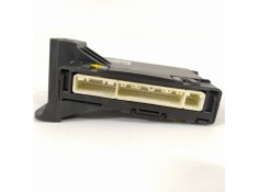 Recambio de modulo electronico para toyota avensis (t27) advance referencia OEM IAM 8865005252 MB1777008200 1777008200 2