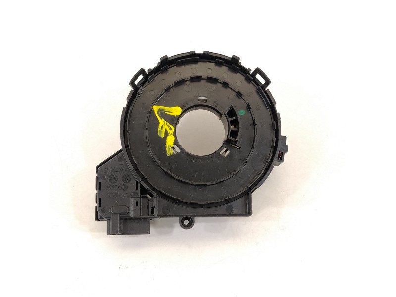 Recambio de anillo airbag para volkswagen passat berlina (3c2) advance referencia OEM IAM 3C0959653  