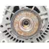 ALTERNADOR 028903028J 0123320038 