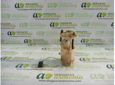 Recambio de aforador para renault master ii phase 2 caja cerrada l1h2 caja cerrada/techo elevado 3.5 to referencia OEM IAM    2