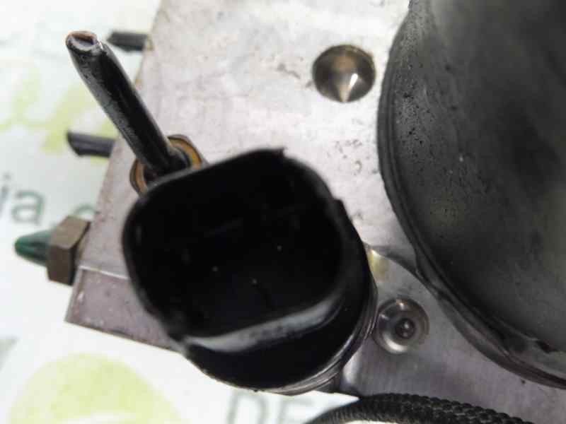 Recambio de abs para fiat ulysse (179) 2.2 jtd emotion referencia OEM IAM 1496637080 0265225165 0265950075