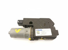 Recambio de motor techo electrico para volkswagen t-roc advance referencia OEM IAM 3G5877795 MD5FS08 1739493