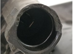 Recambio de motor arranque para volkswagen golf v berlina (1k1) gti referencia OEM IAM 02E911023H   2