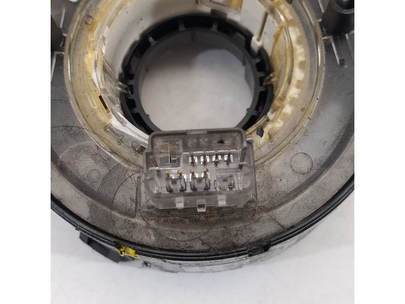 Recambio de anillo airbag para volkswagen passat berlina (3c2) advance referencia OEM IAM 3C0959653  