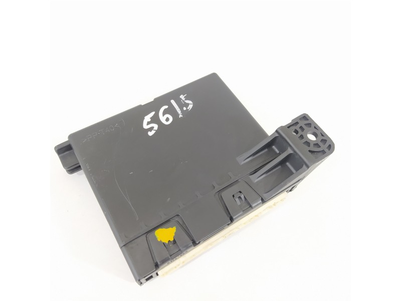 Recambio de modulo electronico para toyota avensis (t27) advance referencia OEM IAM 8865005252 MB1777008200 1777008200
