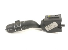 Recambio de mando luces para jaguar xf 3.0 v6 diesel luxury referencia OEM IAM 8W8313335AA