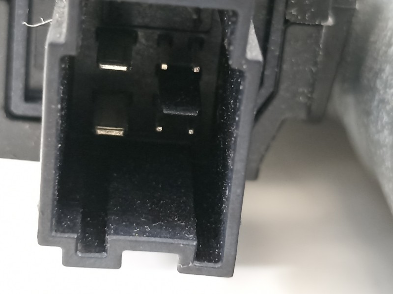 Recambio de motor techo electrico para volkswagen t-roc advance referencia OEM IAM 3G5877795 MD5FS08 1739493