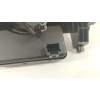 MANDO LUCES 255604EA2B 18510SN1 479454BA0A