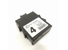 Recambio de modulo electronico para toyota avensis (t27) advance referencia OEM IAM 8974105081 S000048810 