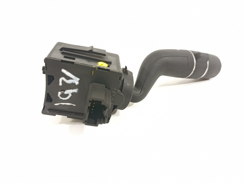 Recambio de mando luces para jaguar xf 3.0 v6 diesel luxury referencia OEM IAM 8W8313335AA  