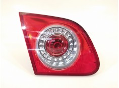 Recambio de piloto trasero izquierdo en porton para volkswagen passat berlina (3c2) advance referencia OEM IAM 3C5945093C  