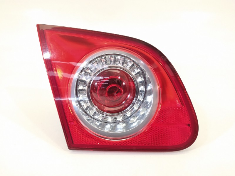 Recambio de piloto trasero izquierdo en porton para volkswagen passat berlina (3c2) advance referencia OEM IAM 3C5945093C  