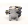ALTERNADOR 9818677980 2713135A TG120261