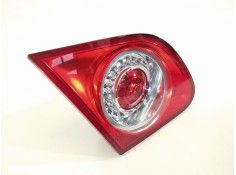 Recambio de piloto trasero izquierdo en porton para volkswagen passat berlina (3c2) advance referencia OEM IAM 3C5945093C   2