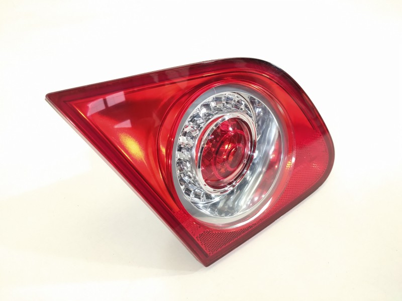 Recambio de piloto trasero izquierdo en porton para volkswagen passat berlina (3c2) advance referencia OEM IAM 3C5945093C  