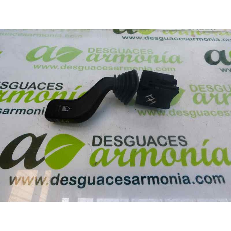 Recambio de mando intermitentes para opel meriva cosmo referencia OEM IAM 09185413  