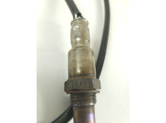 Recambio de sonda lambda para volkswagen t-roc advance referencia OEM IAM 04E906262CS   2