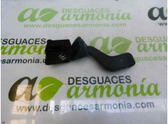 Recambio de mando intermitentes para opel meriva cosmo referencia OEM IAM 09185413   2