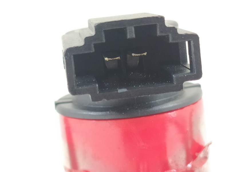 Recambio de piloto trasero izquierdo en porton para volkswagen passat berlina (3c2) advance referencia OEM IAM 3C5945093C  