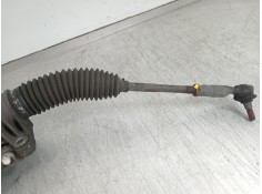 Recambio de cremallera direccion para seat altea xl (5p5) family referencia OEM IAM 1K1423051ED 1K0909144J  2