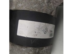 Recambio de motor arranque para dacia sandero laureate referencia OEM IAM 8200369521F   2