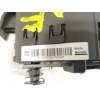 AIRBAG DELANTERO IZQUIERDO 56900D7000 