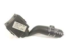 Recambio de mando limpia para jaguar xf 3.0 v6 diesel luxury referencia OEM IAM 8W8317A553BB