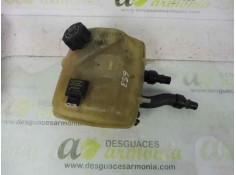 Recambio de deposito expansion para fiat ulysse (179) 2.2 jtd emotion referencia OEM IAM 1489949080  