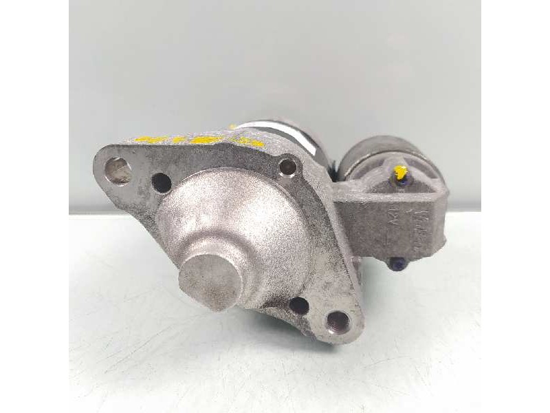 Recambio de motor arranque para dacia sandero laureate referencia OEM IAM 8200369521F  