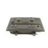 MANDO CLIMATIZADOR 8697137 