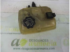 Recambio de deposito expansion para fiat ulysse (179) 2.2 jtd emotion referencia OEM IAM 1489949080   2