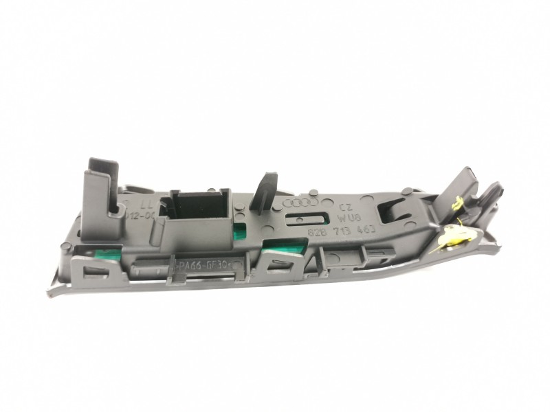 Recambio de mando multifuncion para audi a1 sportback (gba) 25 tfsi básico referencia OEM IAM 82B713463  