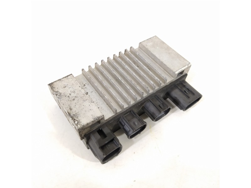 Recambio de modulo electronico para toyota avensis (t27) advance referencia OEM IAM 2855130010 1327000010 