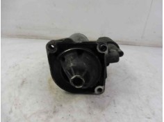 Recambio de motor arranque para fiat ducato maxi furgón 35 (290) 150 (rs: 3450 mm) (l2h1) referencia OEM IAM 51984357 0001115115 2