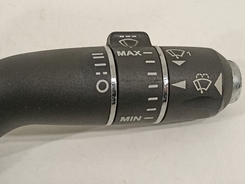 Recambio de mando limpia para jaguar xf 3.0 v6 diesel luxury referencia OEM IAM 8W8317A553BB  