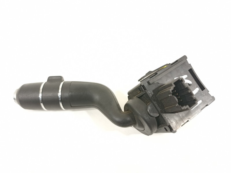 Recambio de mando limpia para jaguar xf 3.0 v6 diesel luxury referencia OEM IAM 8W8317A553BB  