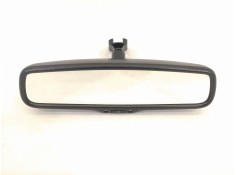Recambio de espejo interior para nissan x-trail (t32) connect referencia OEM IAM 96321ZH30A 9051294 
