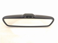 Recambio de espejo interior para nissan x-trail (t32) connect referencia OEM IAM 96321ZH30A 9051294  2