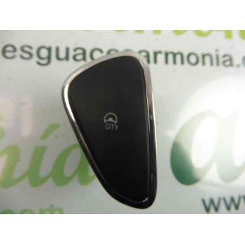 MANDO MULTIFUNCION 13423496 