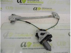 Recambio de elevalunas trasero derecho para fiat ulysse (179) 2.2 jtd emotion referencia OEM IAM 1494840080  