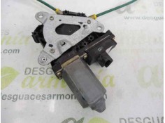 Recambio de elevalunas trasero derecho para fiat ulysse (179) 2.2 jtd emotion referencia OEM IAM 1494840080   2