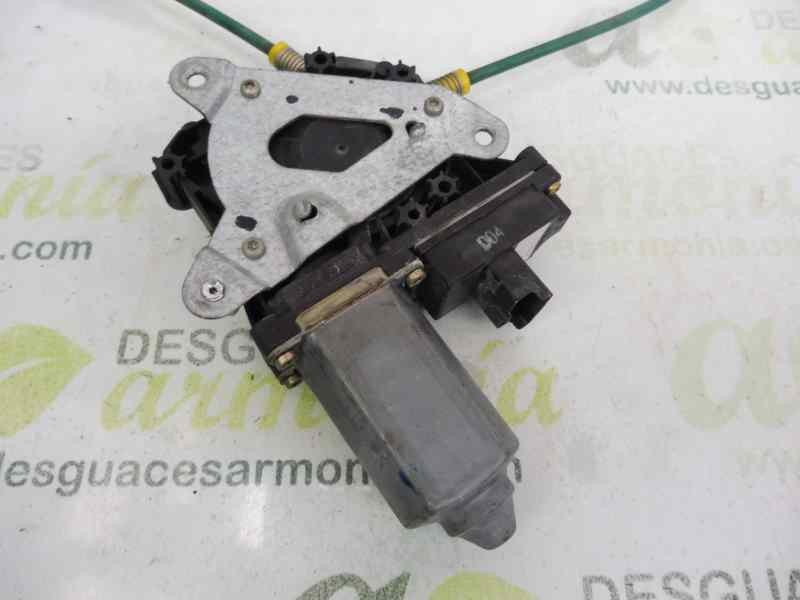 Recambio de elevalunas trasero derecho para fiat ulysse (179) 2.2 jtd emotion referencia OEM IAM 1494840080  