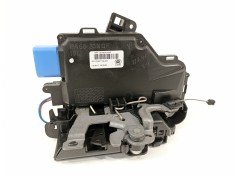 Recambio de cerradura puerta delantera izquierda para volkswagen golf v berlina (1k1) gti referencia OEM IAM 3D1837015AP  