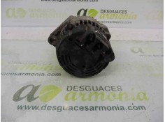 Recambio de alternador para smart coupe passion referencia OEM IAM A1601540601 0002801V006 63321702 2