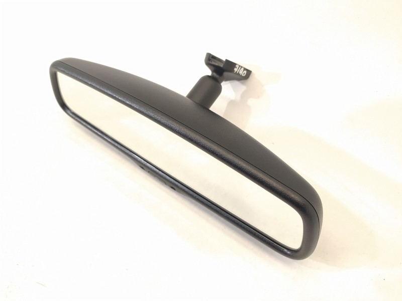 Recambio de espejo interior para nissan x-trail (t32) connect referencia OEM IAM 96321ZH30A 9051294 