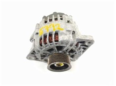 Recambio de alternador para kia sportage concept 4x2 referencia OEM IAM 373002B600 2609780 