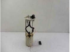 Recambio de bomba combustible para fiat ducato maxi furgón 35 (290) 150 (rs: 3450 mm) (l2h1) referencia OEM IAM   