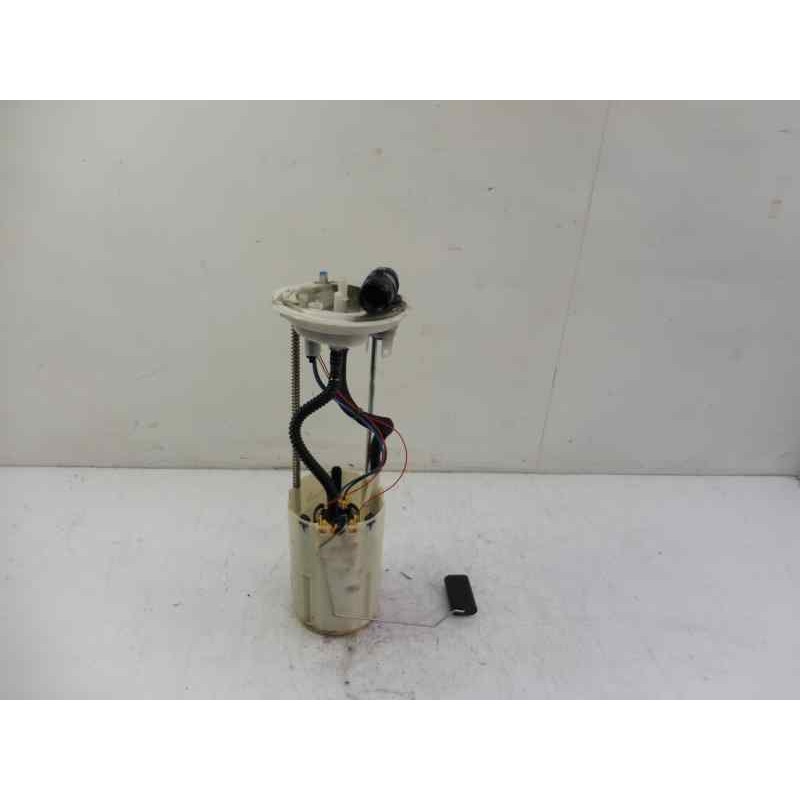 Recambio de bomba combustible para fiat ducato maxi furgón 35 (290) 150 (rs: 3450 mm) (l2h1) referencia OEM IAM   